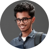 Sidhartha Kumar