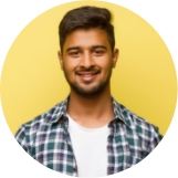 Ashish Shrestha